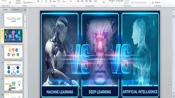 Artificial Intelligence | Summer 21 | Lecture 1 Part 1 | By Usman Khan