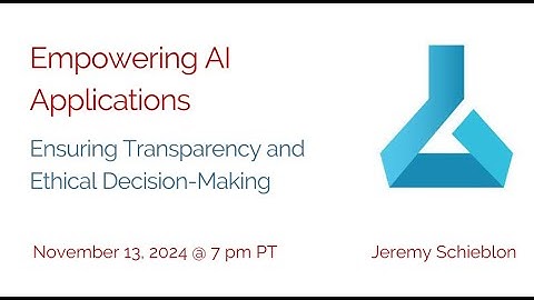 AzureML Model Training