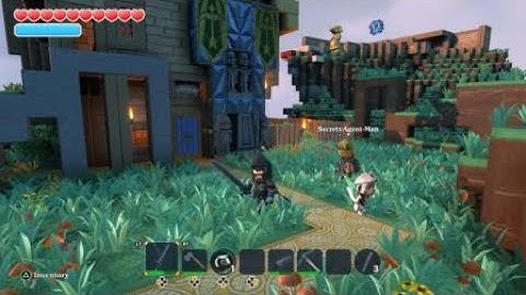 What do you think captain pickles?