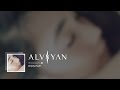 ALVIYAN - Empty Heart