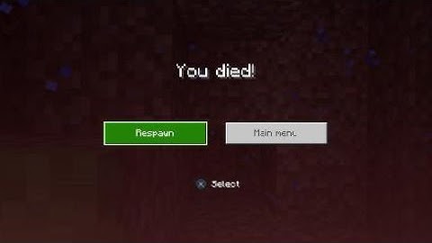 Minecraft how to spawn herobrine (not clickbait!!!)