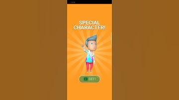 rescue cut level 45 gameplay | #shorts | rescue cut rope puzzle game | The Pro Gamer