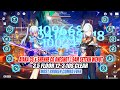 I Finally Got Shenhe C6 Most Broken Combo - Ayaka Oneshot 1.94M Setekh Wenut - 3.5 12-3 10s