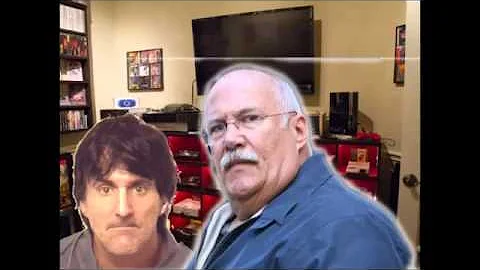 Bail Bondsman and Gregory Stevens vs some companies