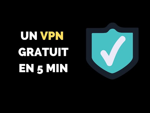 Vidéo: Comment vérifier une signature PGP : 14 étapes (avec photos)