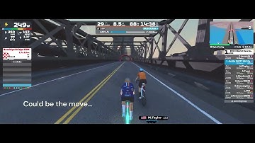 EVO CC Sprint Race Series 02Nov25