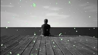 PENANTIAN - ARMADA (lirik dan lagu cover by (agusriansyah)