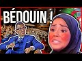 Jean messiha se fait insulter sur tpmp il clash son adversaire politique