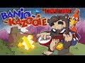 Banjo Kazooie | The Completionist | New Game Plus