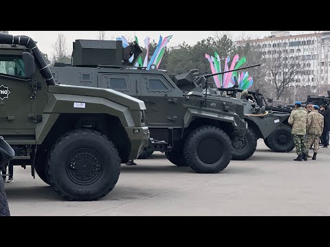 Video: Bonnet ZIL-131: tarix va idealni qidirish