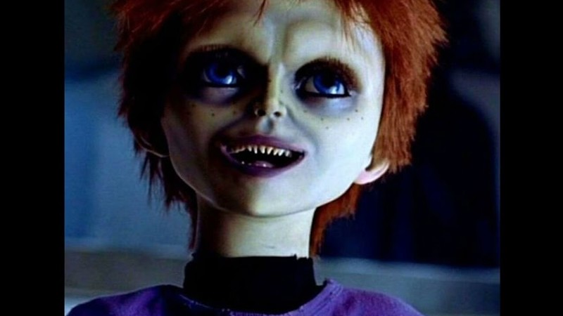 [Free] Pop Kreep X 3Wickk X Fckkay X Jersey Drill Type Beat - "Playtime"