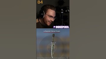 Gaben loves ohne 😉😂