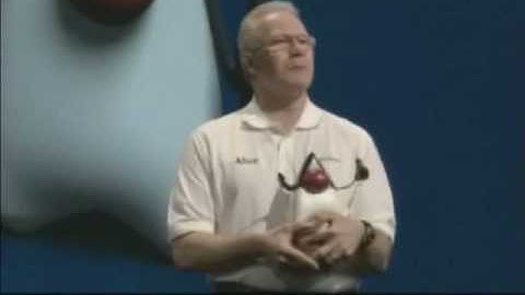 Dean Bryant Accepts Duke