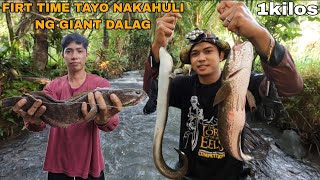 NAKA JACKPOT TAYO SA MAMAW NA DALAG AT PALOS 