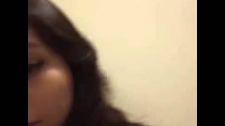 Download Lagu Isabella98 MP3