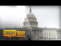 Why Has Congress Taken So long To Pass Additional Coronavirus Aid? | TODAY