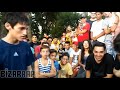 COMBO LOCO 25 BIZARRAP COMBO LOCO 25 BIZARRAP