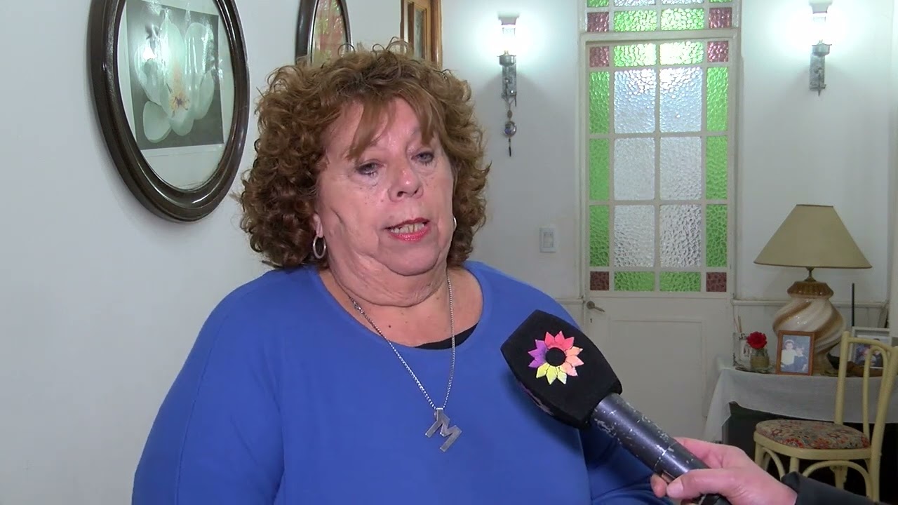 Preocupación en White por la falta de médicos de cabecera del PAMI