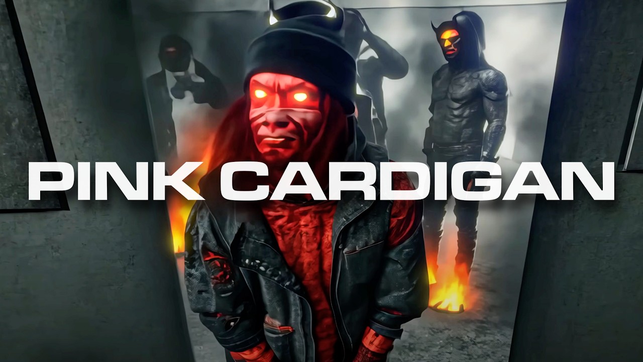 [FREE] Kyle Richh x Jenn Carter Jerk Drill Type Beat 