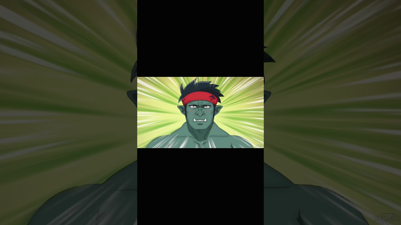 Знает все его слабости 😱🤔😏 Код:260  