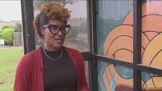 Fort Smith school board member resigns as former Northside coach's grievance remains unheard