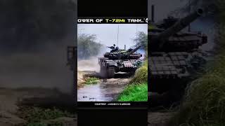 Army tank t-72 indian army #army #indianarmy #garenafreefire