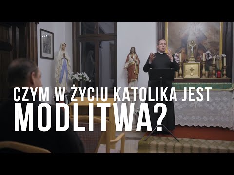 KS. JAKUB WAWRZYN
