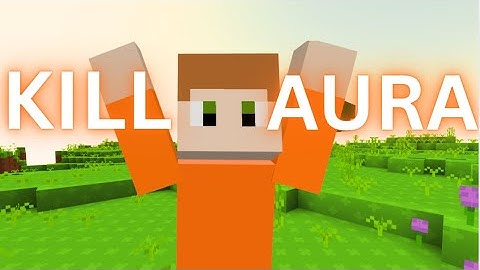 Killaura in Bloxd.io - The Ultimate Guide (2025)