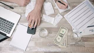 5 Red Flags to Watch for in Your Mortgage Estimate