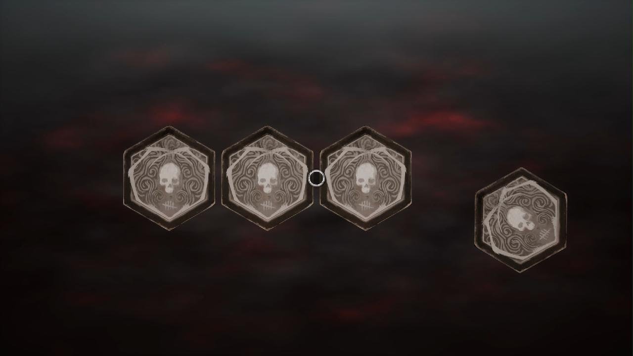 Praga no Ferro-Velho