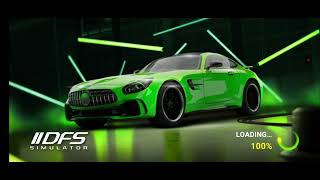DrIve For Speed Simulator Gameplay screenshot 5