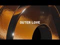 Almero - Outer Love