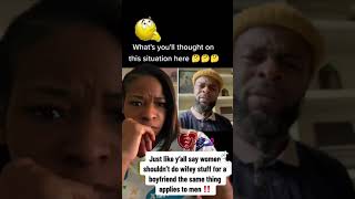 ￼ He is not paying for the step daughters  ￼ wedding.￼  ￼ what’s your opinion?