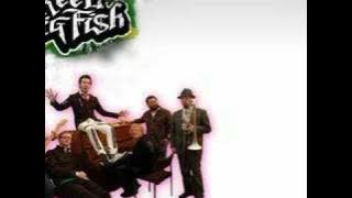 Reel Big Fish: Beer