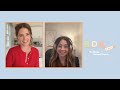 Postpartum Anxiety, Identity Shifts & the Power of Your Brain
