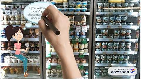 Representing Piecewise function in real life