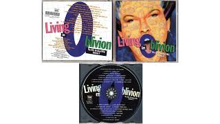 Living In Oblivion: The 80s Greatest Hits, Vol. 5