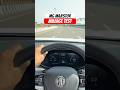 Mg Majestor #automobile #mg #trendingshorts #viralshorts #trending #mgmajestor