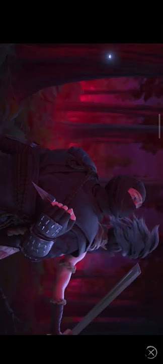 Yoh New Hero Nations of Darkness | Yoh Trailer | Strategy Adventures Roleplaying Mobile Games | VRX