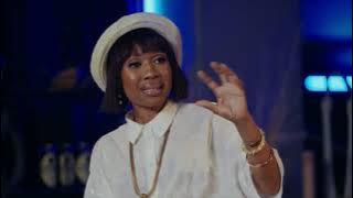 Castle Milk Stout | Black Conversations Season 4 Episode 5 | Black LOVE