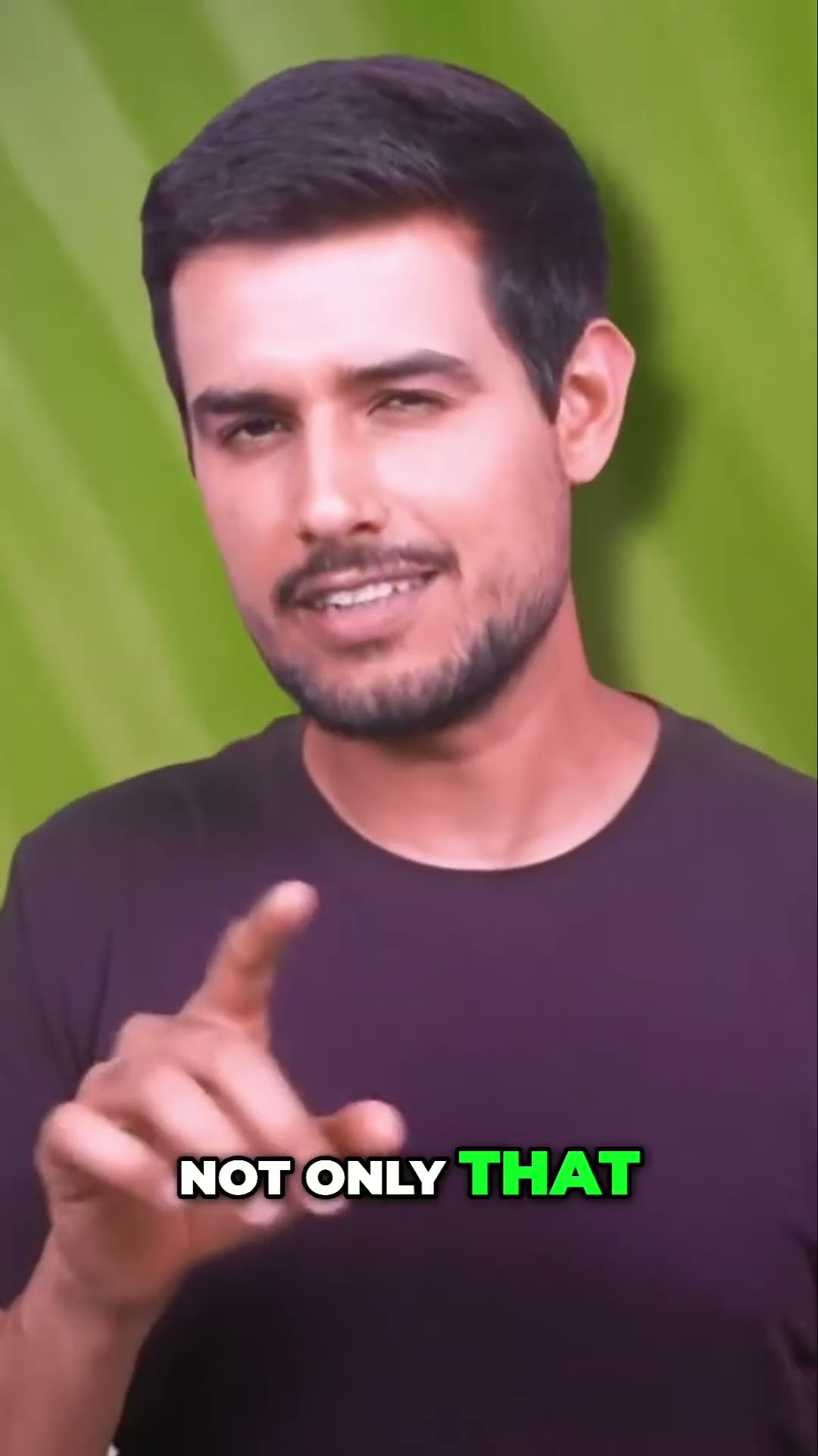 The Shocking Reality Of Exam Paper Leaks In India Druv Rathee Explain The Shocking Reality Of Exam Paper Leaks In India Druv Rathee Explain
