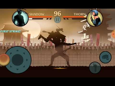 23 ოქტომბერი, 2020