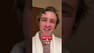 Мизулина vs Крид: победа за ней #Мизулина #Шаман #Блогерыновости