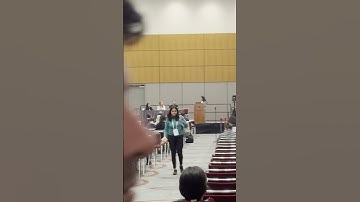 NeurIPS 2025   Workshop #artificialintelligence #tech #deeplearning #machinelearning