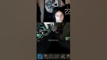 Being a menace on console (Hitting OIl, Counter Raid,)