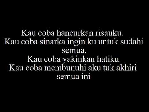 indahkan perbedaan last child