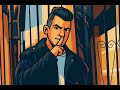 اغنيه وسط دموع وجراح بدون موسيقي عصام صاصا اغنيه وسط دموع وجراح بدون موسيقي عصام صاصا