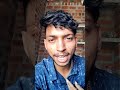 support please😭🙏 | subscribe video #youtubeshorts #trending #viral #vlog #video #subscribe #support
