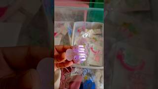 latest song and music latest video lastest hair accessories for sale ZRCOLLECTION latest music