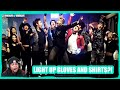 2PM "HANDS UP" M/V |#KPOPFBF REACTION!!!